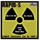 Rapid-S Rapid-S