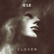 Q Le - Clover
