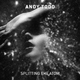 Andy Todd - Splitting The Atom