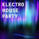 Various Artists Electro House Party Various Artists Electro House Party