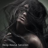 Deep House Session by Various Artists mp3 download