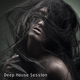 Various Artists - Deep House Session