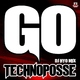 Technoposse - Go