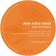 Deep Active Sound - Near The Beach