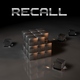 Kilohertz Recall