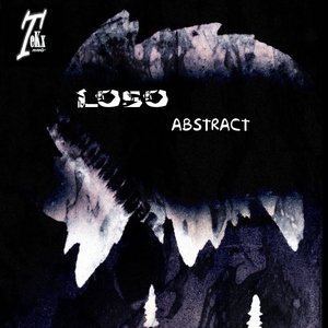 Loso - Abstract (Tekx Records)