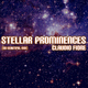 Claudio Fiore Stellar Prominences