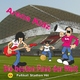 Arena Kidz - Die Besten Fans Der Welt Arena Kidz - Die Besten Fans Der Welt