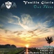Vasilis Giotis Out There