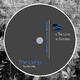 Kai Urig The Living