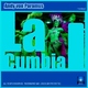 Andy Von Paramus La Cumbia