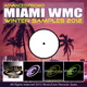 Musiczone Essentials Musiczone Miami Winter Samples 