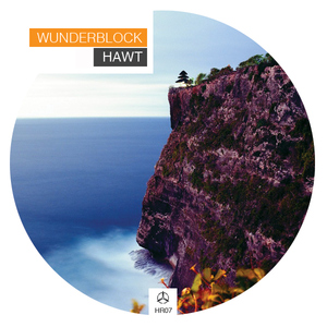 Wunderblock - Hawt (Human Resources) Wunderblock - Hawt (Human Resources)