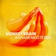 Monkeybrain - Bananenkiste 2go
