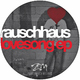 Rauschhaus Lovesong Ep