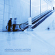 Various Artists Minimal House Nation Various Artists Minimal House Nation