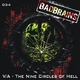 Various Artists - The Nine Circles Of Hell Various Artists - The Nine Circles Of Hell