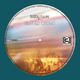 Bobby Rules - Beat & Crowd