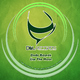 Dodo Basnak Use the Music