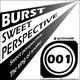 Burst - Sweet Perspective