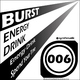Burst Energy Drink