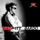 Badpitt Bardo