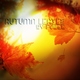 Fobee Autumn Leaves