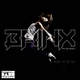 Brinx Feat Mr Shammi Jack It Up so Brinx Feat Mr Shammi Jack It Up so