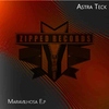 Astra TeckMaravilhosa Ep