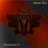 Maravilhosa Ep by Astra teck mp3 downloads
