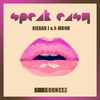 Kieran J & X-MoonSpeak Easy