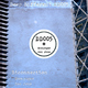 Biconnection Dd005