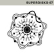 Tobias Oliver - Superdisko 07 Tobias Oliver - Superdisko 07