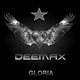 Deemax - Gloria