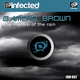 Gamero Brown - The Rhythm Of The Rain Gamero Brown - The Rhythm Of The Rain