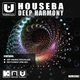 Houseba - Deep Harmony
