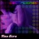 Tino Ecra - Decepciones