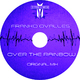 Franko Ovalles Over the Rainbow Franko Ovalles Over the Rainbow
