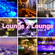 Various Artists Lounge 2 Lounge Vol.4 