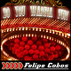 Felipe Cobos Do You Wanna Fun