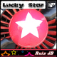 Ruiz Db - Lucky Star