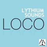 Loco by Lythium Sounds mp3 download