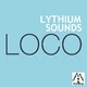 Lythium Sounds Loco
