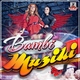 Bambi - Muziki