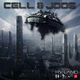 Cell &Joos Is Not The Same