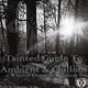 Various Artists - Tainted Guide To Ambient & Chillout Winter Outside Edition