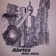 Fritz Nuerk Abriss 