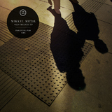Old Friends by Mikkel Metal mp3 download