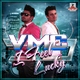 V.M.C. - I Feel Lucky