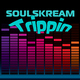 Soulskream - Trippin